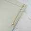 Slim T-Bar Handles & Coordinating Pull in Multiple Finishes-120875240-124870541