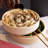 2-Tier Bamboo Steamer Baskets, 10-Inch-117001222