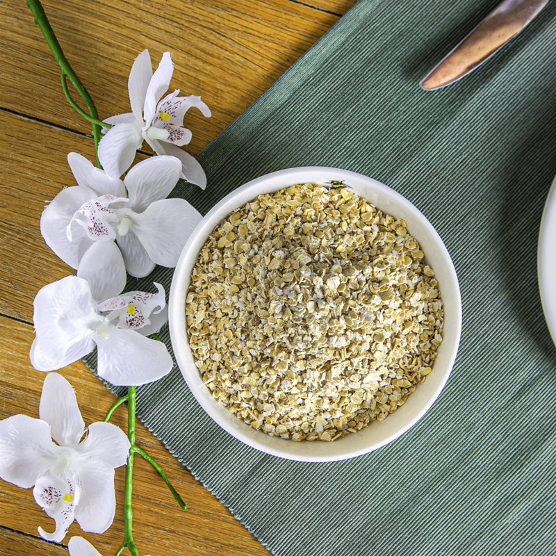 Bee Casual Cereal Bowl