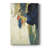 ABSTRACT Series DCCCXVIII -Custom Wrapped Gallery Cavas-748801460