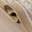  Tapis traditionnel intérieur / extérieur Sirelia-102844852-102844856