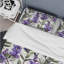 Ensemble de housse de couette Lavender Fields I - Modern-109155175