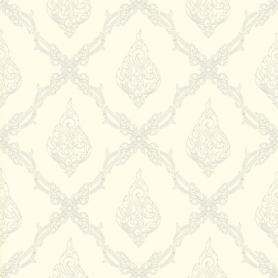 126" L x 24" W Peel and Stick Wallpaper Roll