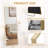 Full-Length Floor Mirror-213218448-213218449