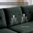 102.4" Wide Sofa with Storage Ottoman and Long Bench with Coffee Table-1620093450