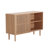 48.4" Wide Sideboard