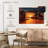 Rorry Venice Waters-108135800