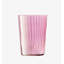 Drinking Glass-53163117-53163118