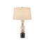 Seguso Table Lamp