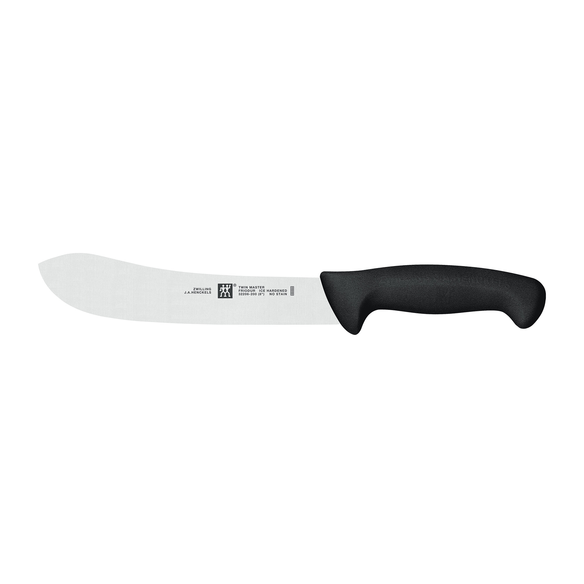 commercial kitchen knives butcher knives for