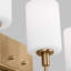 Rowley 3 - Light Dimmable Vanity Light-871800668