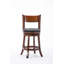 Tabouret de bar et de comptoir Analuz-2100009363-2100012926