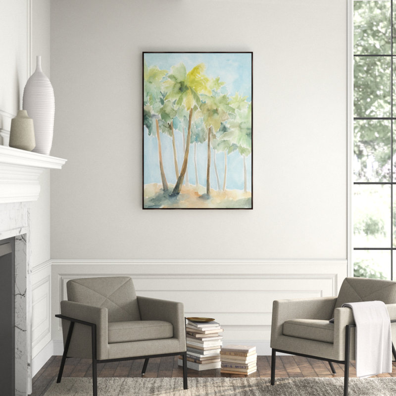 44.5" H x 31.5" W x 1.5" D, Glass Coat