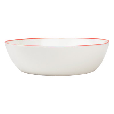 Abbesses Pasta Bowl Set