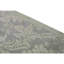 High-Quality Hand-Knotted Light Green Area Rug
