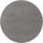 Santosha Shag Rug-566591055-586694251