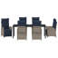 Patio Dining Set with-1430967229-1430967231