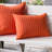 Striped Outdoor Throw Pillow-1804424281-1804142720