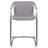 Nielsville Bar & Counter Stool-1895446750-1945106446-1895446737