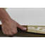 Collum Area Rug-27001789
