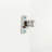 Gladyne Accent Cabinet