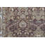 Oriental Area Rug