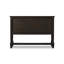 Bari Sideboard-2081790697