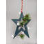 PVC No Holiday Shaped Ornament-994358233-994357799