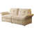 Beige est en rupture de stock