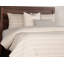 Ensemble de housse de couette 7 pièces Birch Lane-103544792-103544790