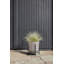 Pot de fleurs Mason Series-98412314-98369798