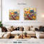 Harnek Garden Hues II-109037656