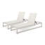 CHAISE MODESTA-1575949370
