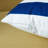 Square Pillow Cover-53115782-53115784