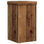 1 Tier Plant Stand Set of 2-105619916-122938320