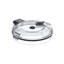 Vitamix Food Processor Attachment Compact Lid