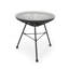 Table d'appoint NUSA-666638607