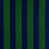 Navy/Verde