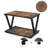 Retro Desktop Printer Stand-114530647