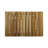 Rectangular Outdoor Folding Side Table-305001020
