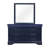 Square Dresser Mirror-69983921