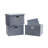 Brayden Studio Bin-873080271-873080268