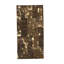 One-of-a-Kind 3'4" X 6'9" Area Rug