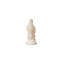 Figurine Jim Family Shore Heartwood Creek