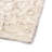 Cassini Faux Fur Indoor Rug-264783510