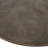  Madrone Indoor-Outdoor Bronze Bistro Table