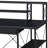 Amiel All Purpose Writing Desk-2116460148