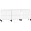 Giang 60cm Sideboard-1589260827