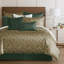 Ensemble de housse de couette Cadence Emerald-118488048