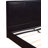 Dumfries (Abbey) Upholstered Platform Bed-950262044-950262041